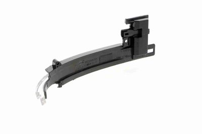 BLINKLEUCHTE VEMO V10840096 5