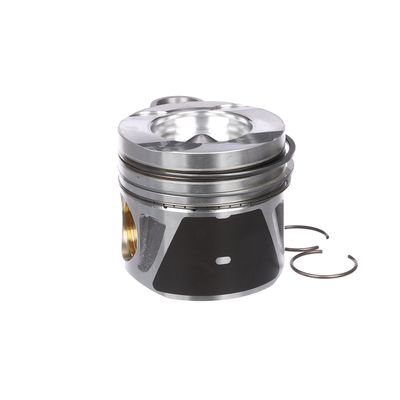 PISTON ET ENGINETEAM PM006500 20