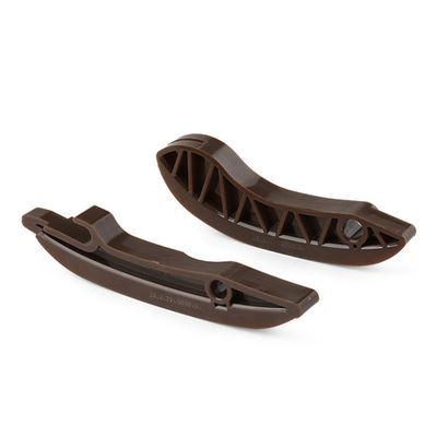 комплект ангренажна верига RIDEX 1389T0025