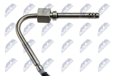 Tunnistin, pakokaasulämpötila NTY EGT-ME-035 – MERCEDES-BENZ