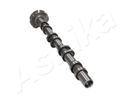 AX CU CAME ASHIKA 16FO002 2