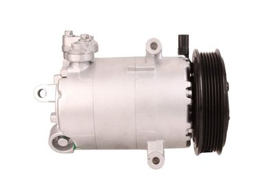 COMPRESOR CLIMATIZARE WALKER WCP00119 1