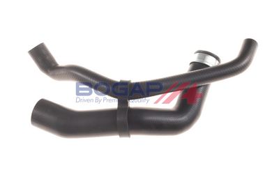 FURTUN RADIATOR BOGAP C4228166 1