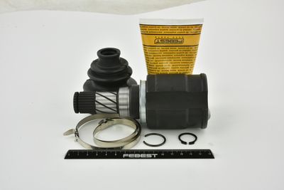 SET ARTICULATIE PLANETARA FEBEST 0411A13 2