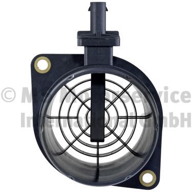 LUFTMASSENMESSER PIERBURG 714490120 1