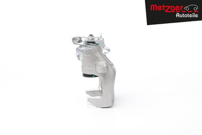 BREMSSATTEL METZGER AUTOTEILE 6260160 29