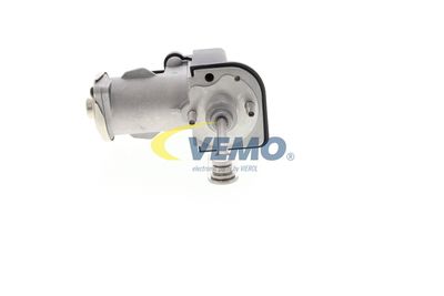 ELEMENT DE AJUSTARE TURBOCOMPRESOR VEMO V15400036 26