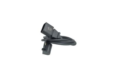 SENSOR NOCKENWELLENPOSITION NRF 754161 13