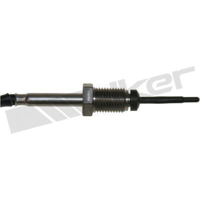 SENSOR ABGASTEMPERATUR WALKER PRODUCTS 27320394 1