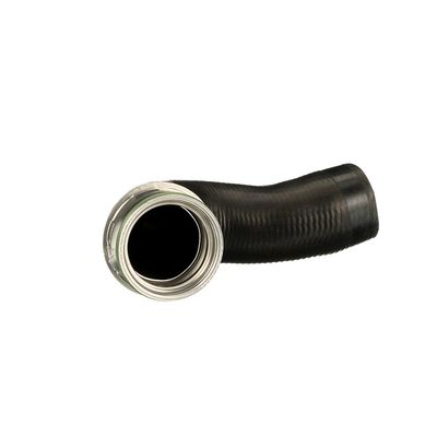 FURTUN EAR SUPRAALIMENTARE GATES 090324 22