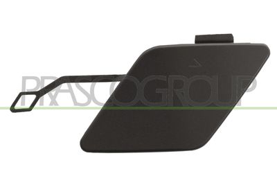 KLAPPE ABSCHLEPPHAKEN PRASCO BM0281286