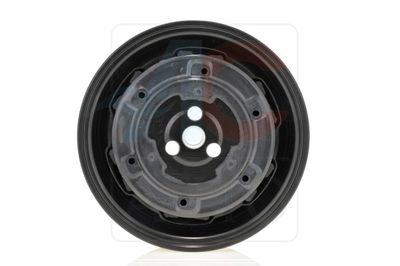 CUPLA MAGNETICA CLIMATIZARE ACAUTO AC06DN62 2