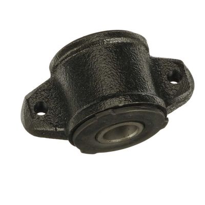 LAGERUNG LENKER GATES AWS2460 62