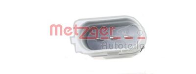 SENZOR IMPULSURI ARBORE COTIT METZGER AUTOTEILE 0902401 1