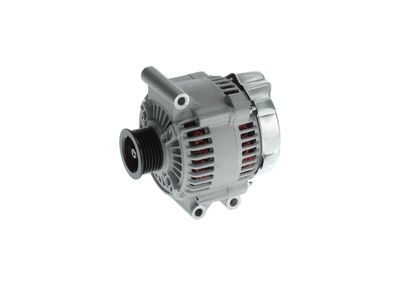 GENERATOR / ALTERNATOR BOSCH 1986A01856 6