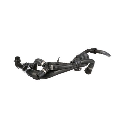 KüHLERSCHLAUCH GATES 055382 14