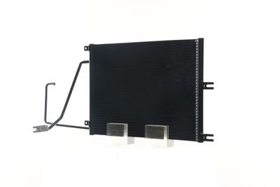 CONDENSATOR CLIMATIZARE MAHLE AC226000S 15