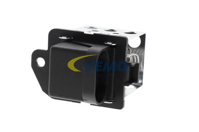 REZISTOR ELECTROMOTOR - VENTILATOR VEMO V46790046 51