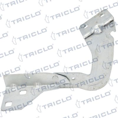 панта, капак на двигателя TRICLO 205415