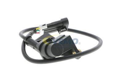 SENSOR NOCKENWELLENPOSITION VEMO V40720350 45