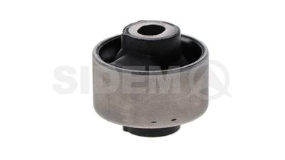 SUPORT TRAPEZ SIDEM 867603 18