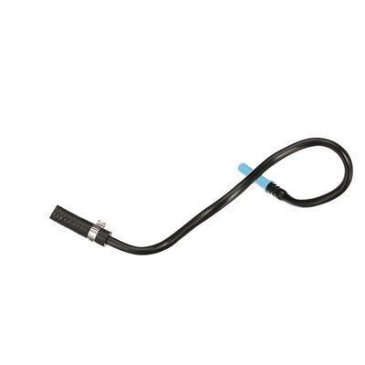 FURTUN COMBUSTIBIL GATES MFL1180 35