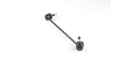 STANGE/STREBE STABILISATOR SKF VKDS348002 25
