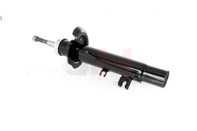 AMORTIZOR GH GH321902V 55