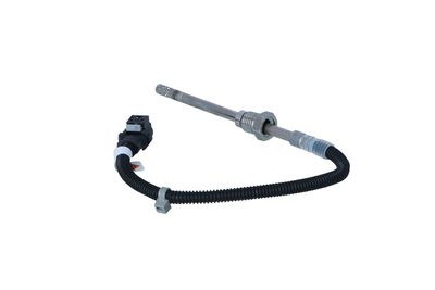 SENZOR TEMPERATURA GAZE EVACUARE NRF 707322 10