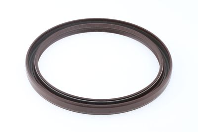 SIMERING ARBORE COTIT CORTECO 49180030 1