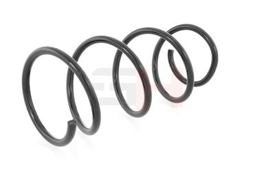 ARC SPIRAL GH GH201507 11