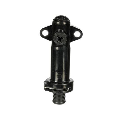 FLANSA LICHID RACIRE ET ENGINETEAM ED0245 20