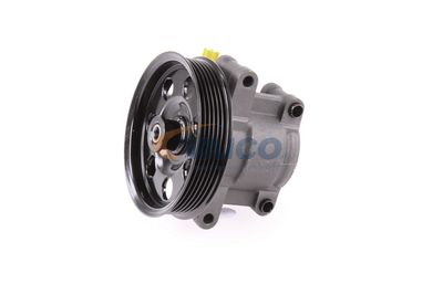 HYDRAULIKPUMPE LENKUNG VAICO V250644 20