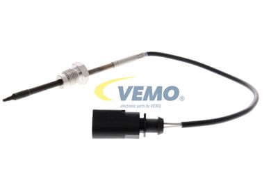 SENSOR ABGASTEMPERATUR VEMO V10720012 22