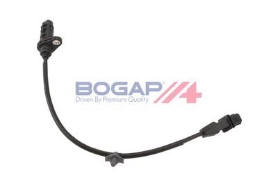 SENZOR IMPULSURI ARBORE COTIT BOGAP Y6115127 1