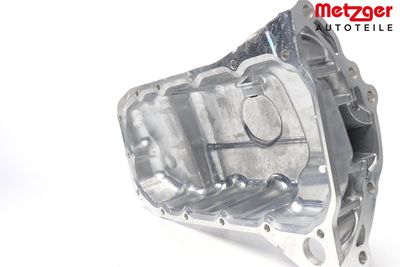 BAIE ULEI METZGER AUTOTEILE 7990023 27