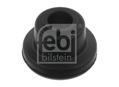 FEBI BILSTEIN 32470 Втулка стабилизатора  для OPEL AGILA (Опель Агила)