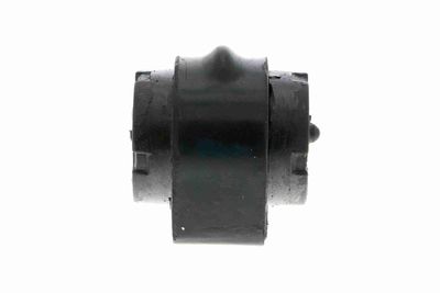 LAGERUNG STABILISATOR VAICO V251128 3