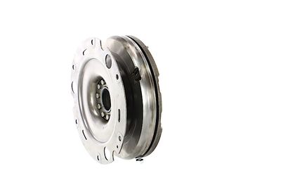 VOLANTA REMANTE 009001000055R 41