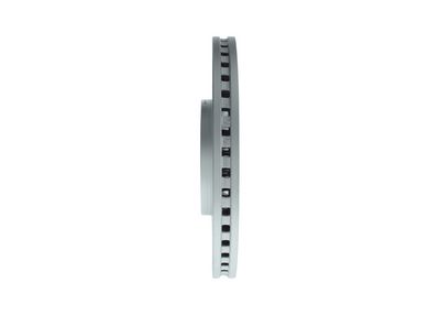 Disc frana BOSCH 0 986 479 E96