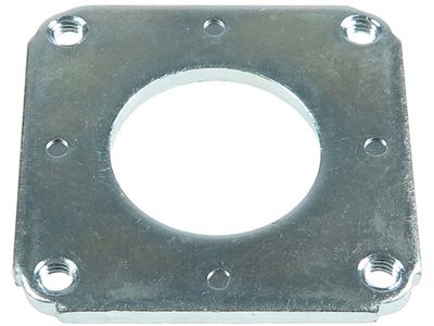 Kit de réparation d'alternateur AS-PL — 54mm