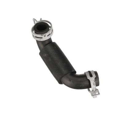 FURTUN AERISIRE BLOC MOTOR GATES EMH151 64