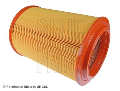BLUE PRINT Luftfilter