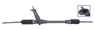 Řídicí mechanismus DRI 714521544
