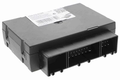 STEUERGERäT ZENTRALVERRIEGELUNG VEMO V10730199
