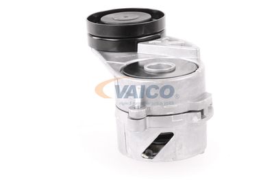 INTINZATOR CUREA CUREA DISTRIBUTIE VAICO V102097 45