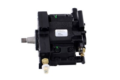 POMPA DE INALTA PRESIUNE REMANTE 002002000505R 13