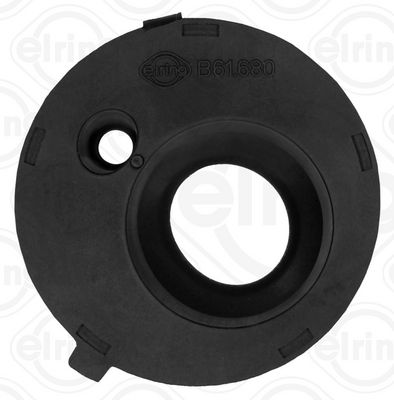 DICHTUNG ZYLINDERKOPFHAUBE ELRING B61680 1