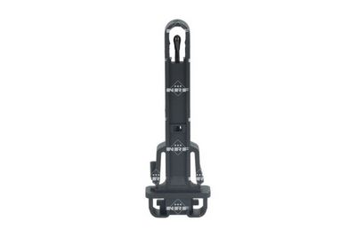 SENZOR TEMPERATURA INTERIOARA NRF 782004 2
