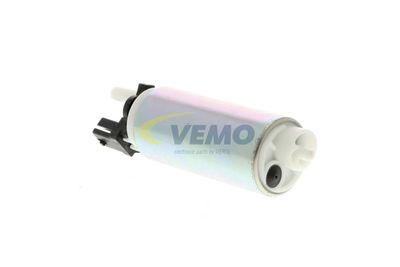 POMPA COMBUSTIBIL VEMO V99090003 9